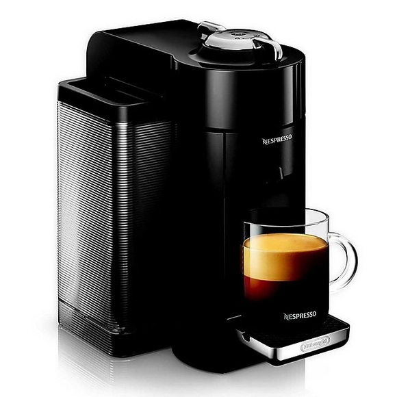 Nespresso VertuoLine Coffee and Espresso Maker - Picture 9 of 12
